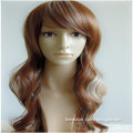 Synthetic Hair Wigs / Hairpieces/ Hair Pieces/Wig